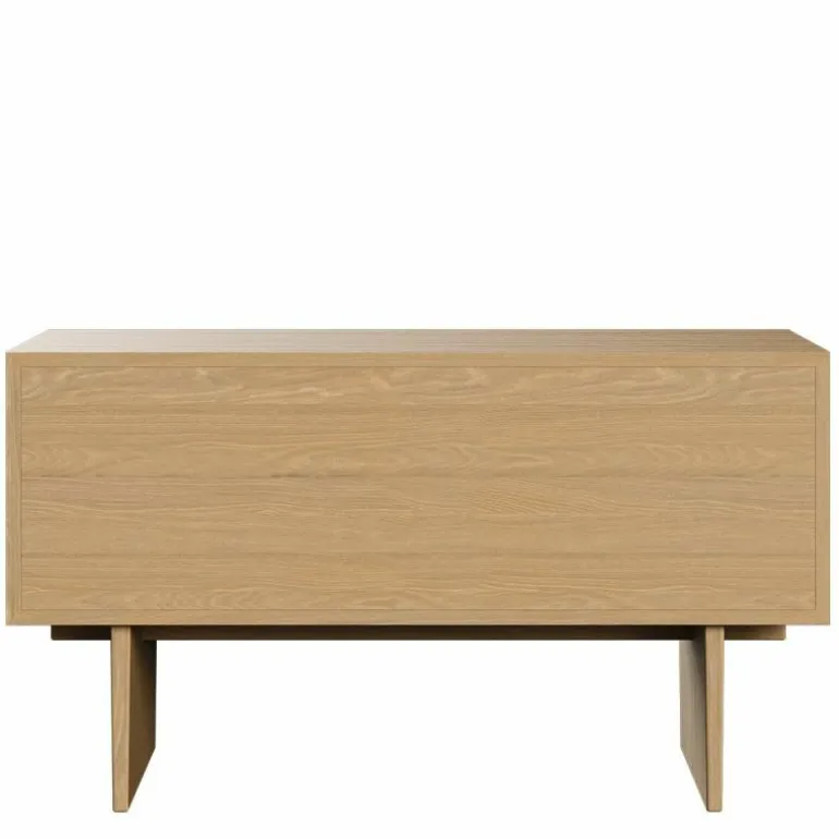 Private Dressoir