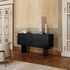 Private Dressoir