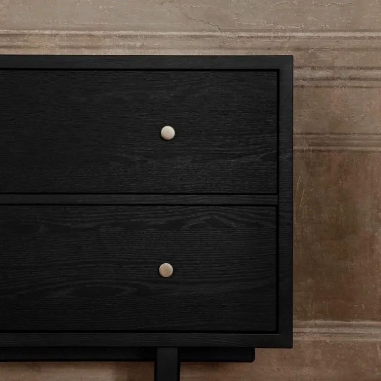 Private Dressoir