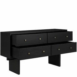 Private Dressoir