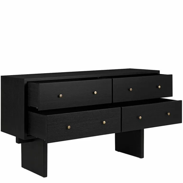 Private Dressoir