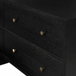 Private Dressoir