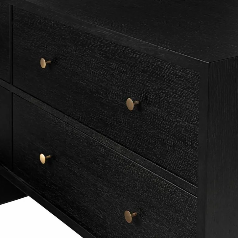 Private Dressoir