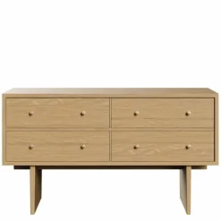 Private Dressoir