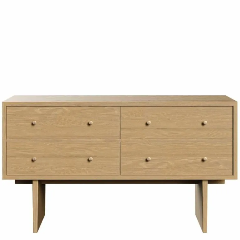 Private Dressoir