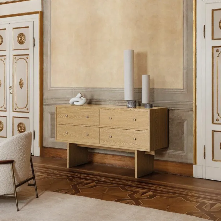 Private Dressoir
