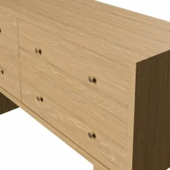 Private Dressoir
