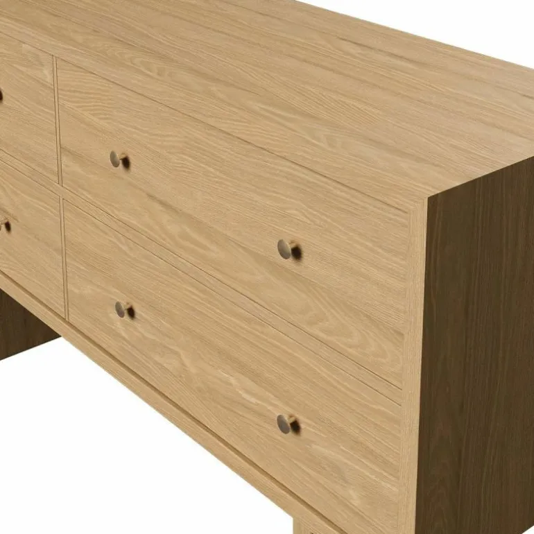 Private Dressoir