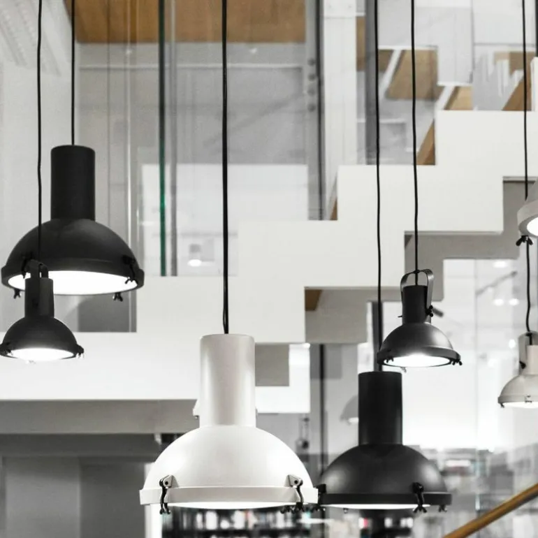Projecteur 365 Hanglamp