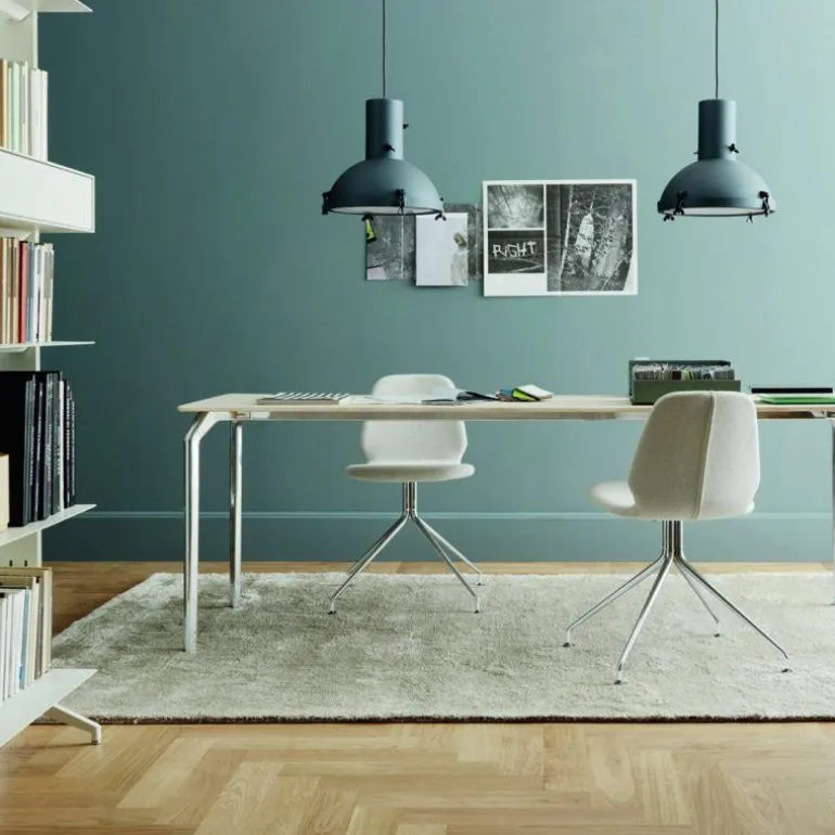 Projecteur 365 Hanglamp