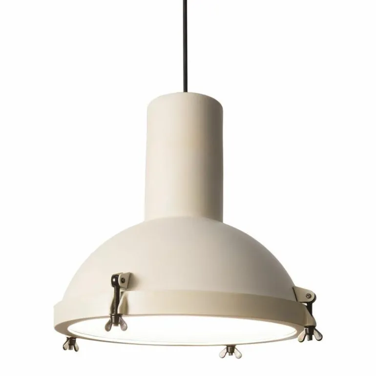 Projecteur 365 Hanglamp