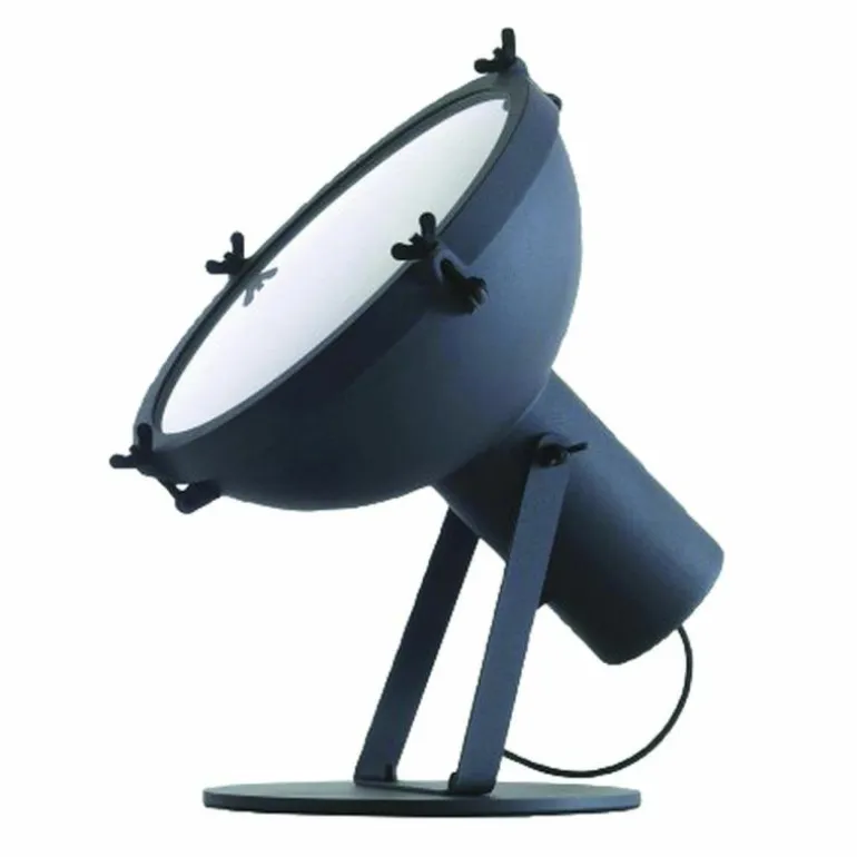 Projecteur 365 Vloerlamp