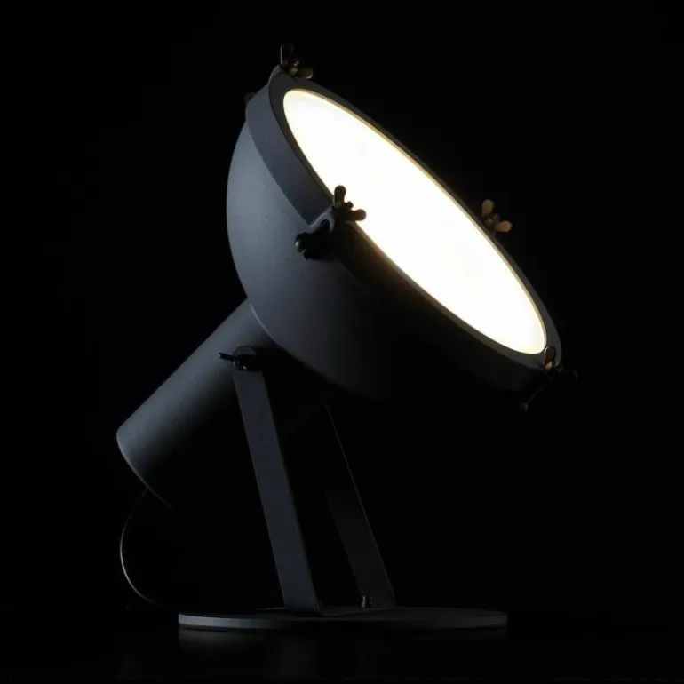 Projecteur 365 Vloerlamp