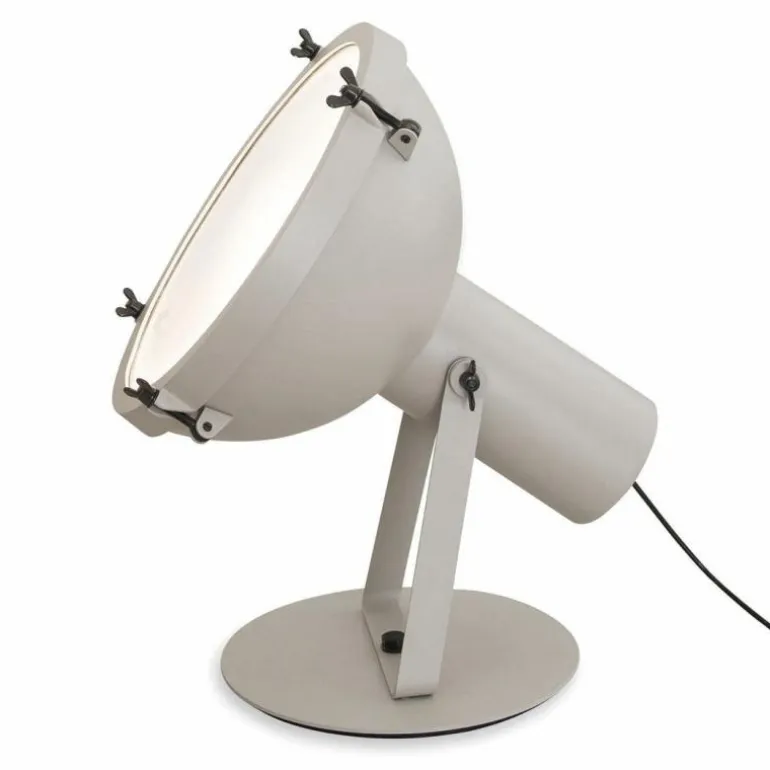 Projecteur 365 Vloerlamp