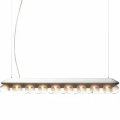 Prop Light Single Hanglamp