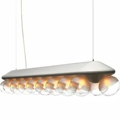 Prop Light Single Hanglamp