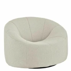 Pumpkin Fauteuil