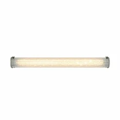 Qinu Hanglamp
