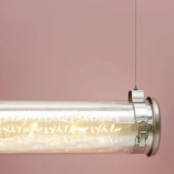 Qinu Hanglamp