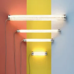 Qinu Hanglamp