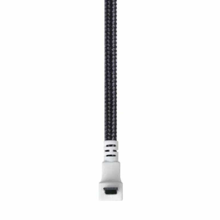 QLOCKTWO USB-kabel