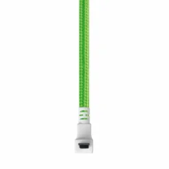 QLOCKTWO USB-kabel