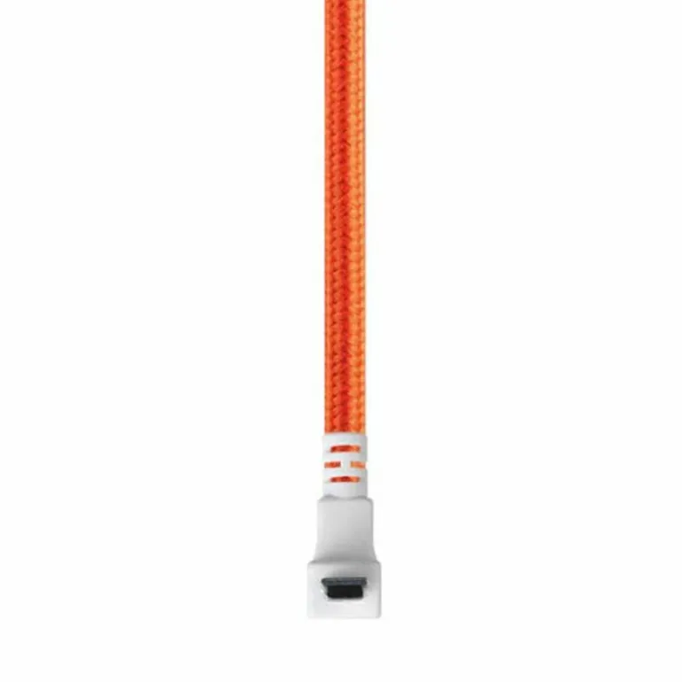 QLOCKTWO USB-kabel
