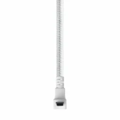 QLOCKTWO USB-kabel
