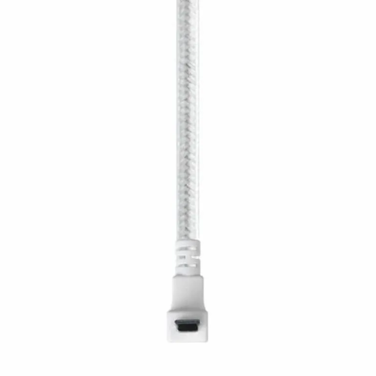 QLOCKTWO USB-kabel