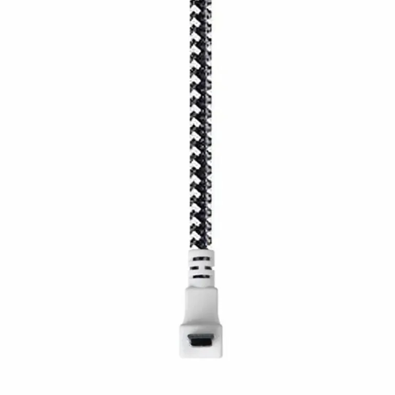 QLOCKTWO USB-kabel