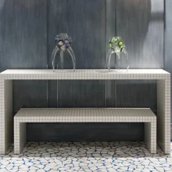 Quaderna Wandtafel