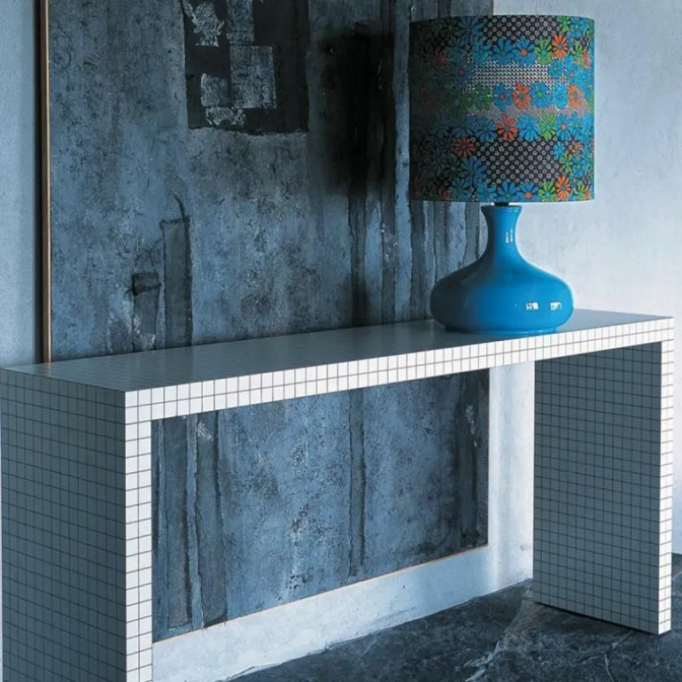 Quaderna Wandtafel