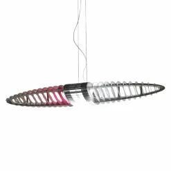 Queen Titania Hanglamp