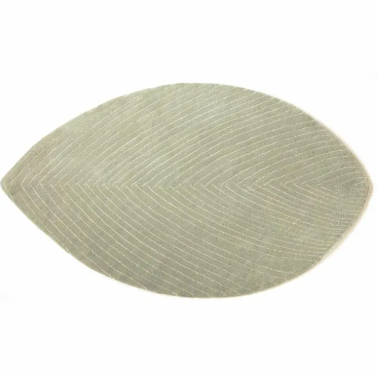 Quill Vloerkleed