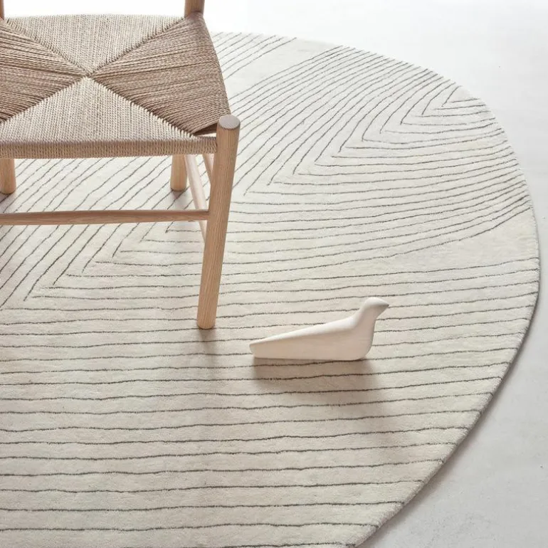 Quill Vloerkleed