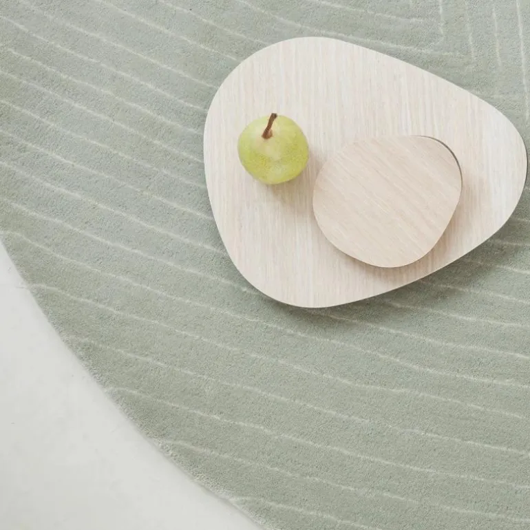 Quill Vloerkleed
