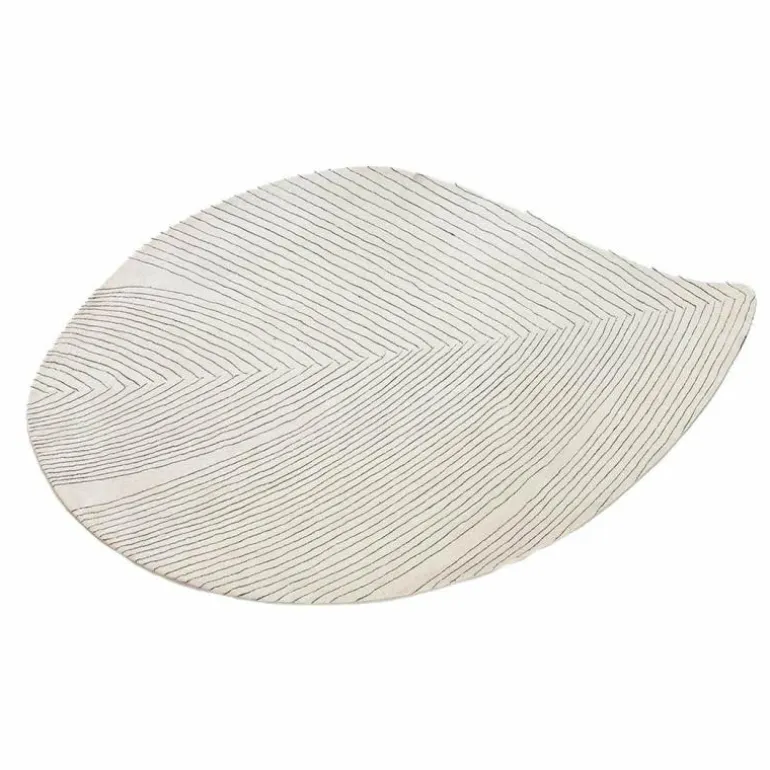 Quill Vloerkleed