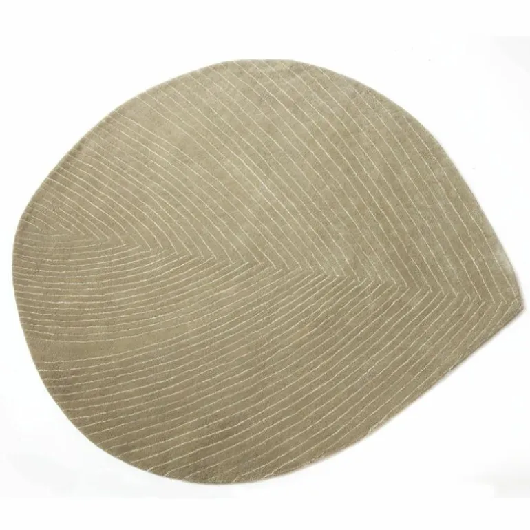 Quill Vloerkleed