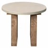 Raf Outdoor Bijzettafel