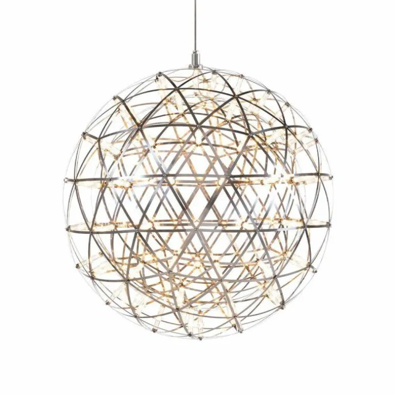 Raimond Hanglamp