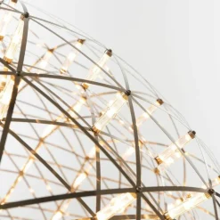 Raimond Hanglamp