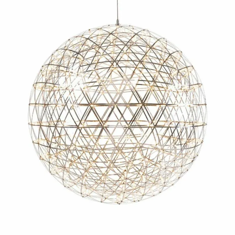 Raimond Hanglamp