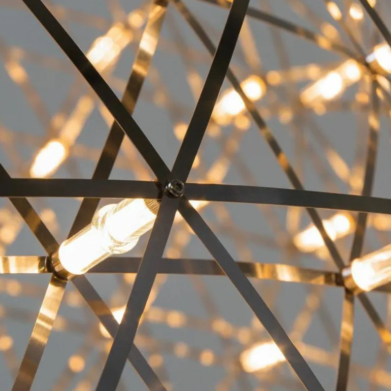 Raimond Hanglamp