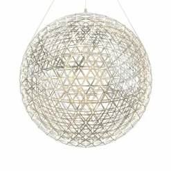 Raimond Hanglamp