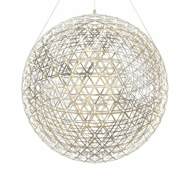 Raimond Hanglamp