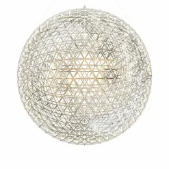 Raimond Hanglamp