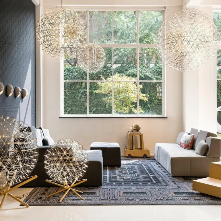 Raimond Hanglamp