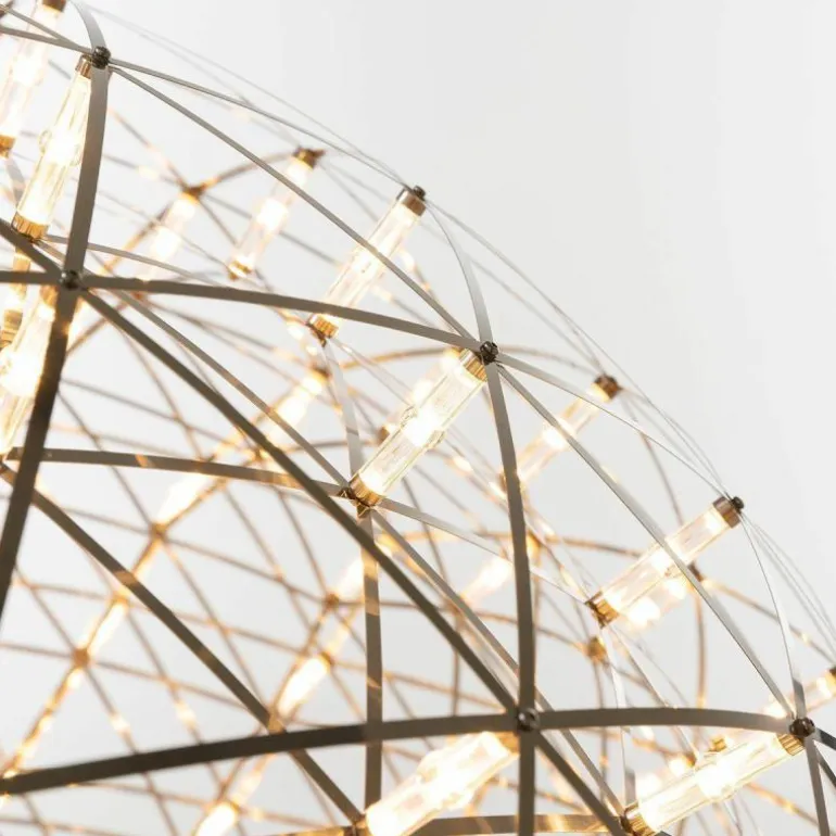 Raimond Hanglamp