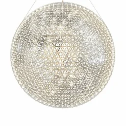 Raimond Hanglamp