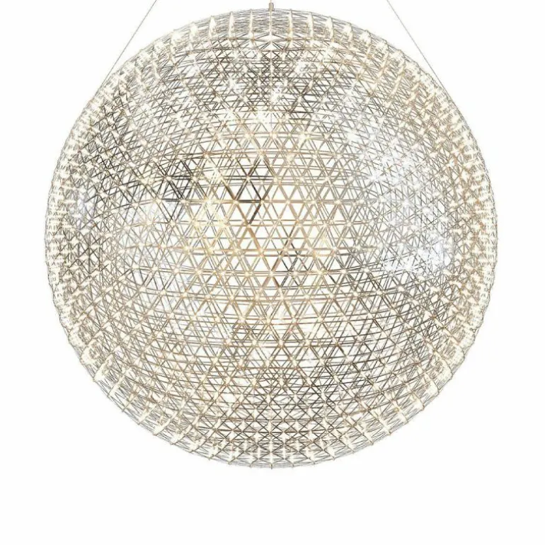 Raimond Hanglamp